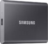 כונן SSD חיצוני SAMSUNG T7